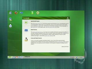 6. El siguiente paso es seleccionar la zona horaria, si todo va bien aparecerá España, aquí quitamos la marca del Reloj de Hardware Establecido en UTC, para ajustar la hora. Pulsamos siguiente.