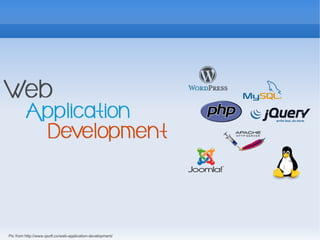 Pic from http://www.qsoft.co/web-application-development/
 