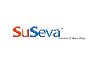 Suseva repair services