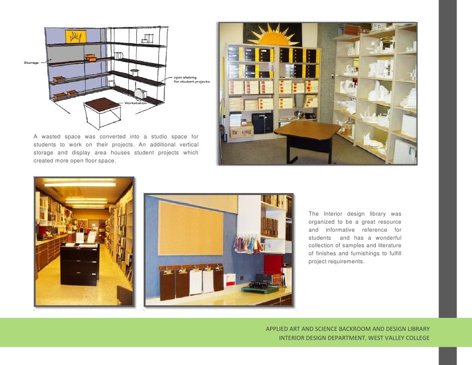 Sushanta Bhandarkar Interior Design Portfolio