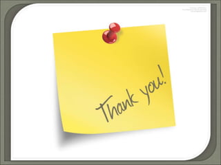 CASE STUDY - APPAREL QUALITY MANAGEMENT