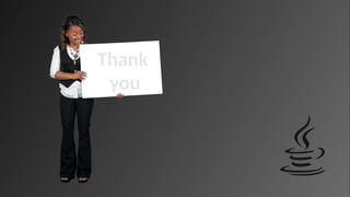 Thank
you
 