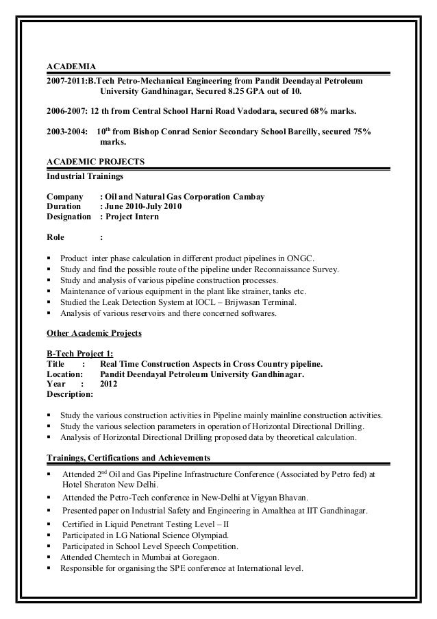 sushant s latest cv 2 copy