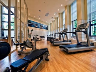Reason for
you to
Buy!
Gym – workout 24/7
Facilities available always
Personalise benefits for the prospects.
Advantage-Work out as per your Convenience.
Personalise the Benefits.
Salesmen should clearly understand the benefits & Express it!
 