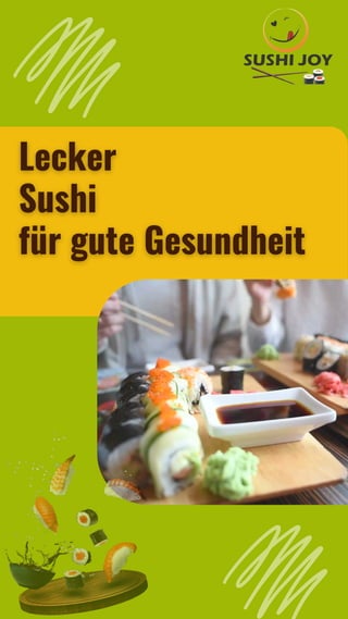 Sushi bar in der nähesushi online-sushijoy.de.pdf