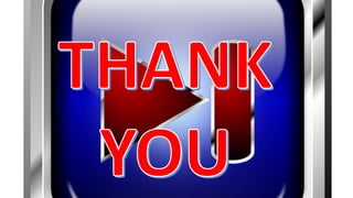 THANK
YOU
 