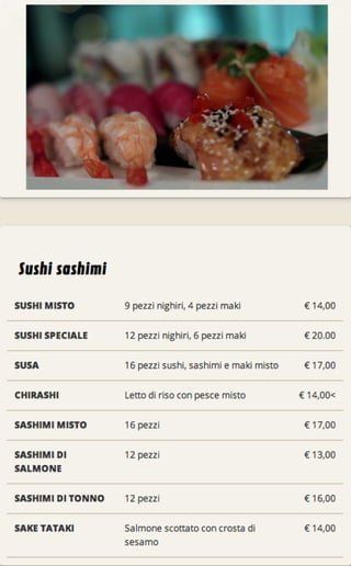 Sushi-Sashimi.pdf