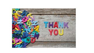 sush kiru manual therapy.pptx