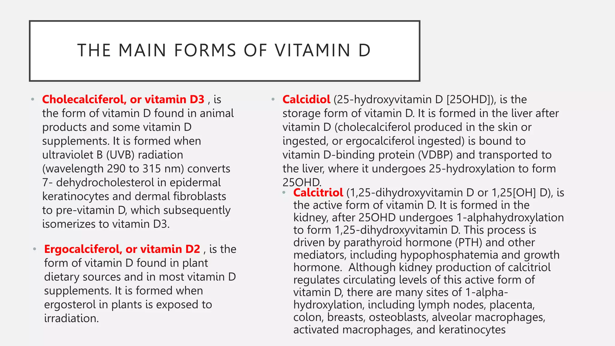 Sush Pediatrics Vitamin D pptx sush-pediatrics-vitamin-d-pptx