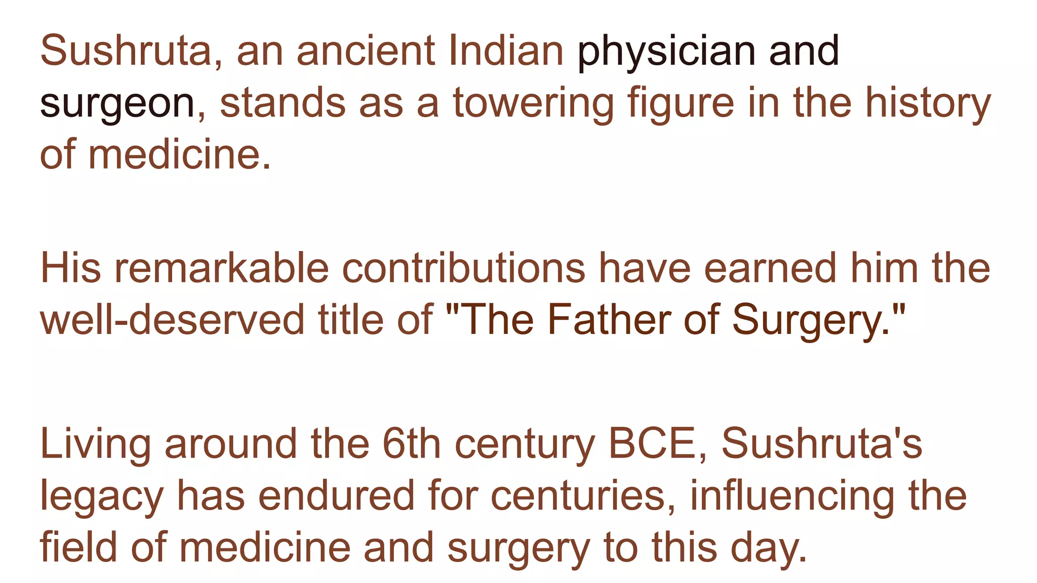 Sushruta wide.pptx