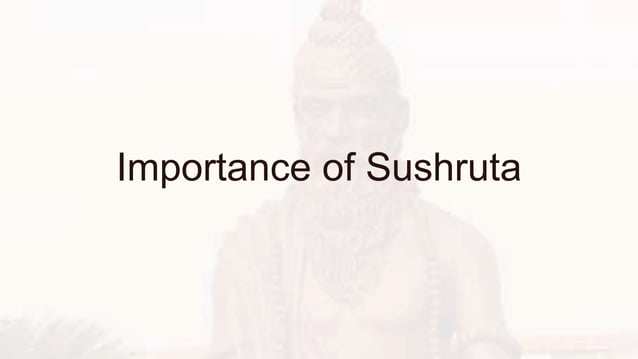 Sushruta wide.pptx