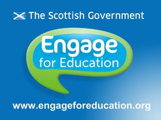www.engageforeducation.org   