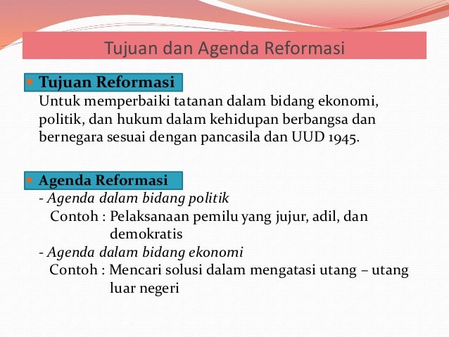 Masa Pemerintahan SBY jilid 1 dan 2