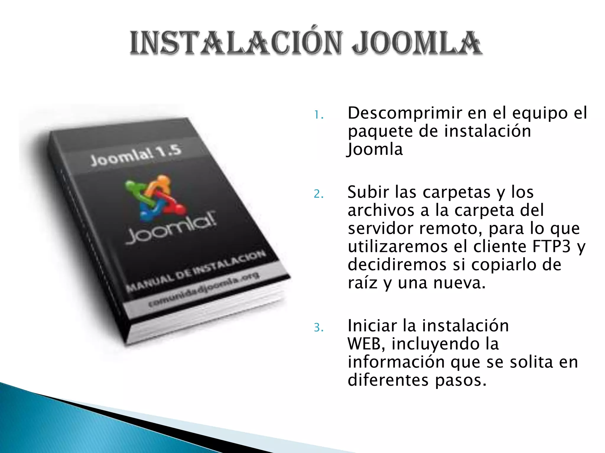 Intérprete y lenguaje PHP