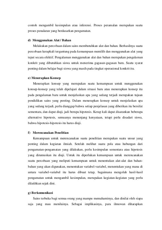 Susiwi 26). handout-pendekatan_pembelajaran Susiwi 26). handout-pendekatan_pembelajaran