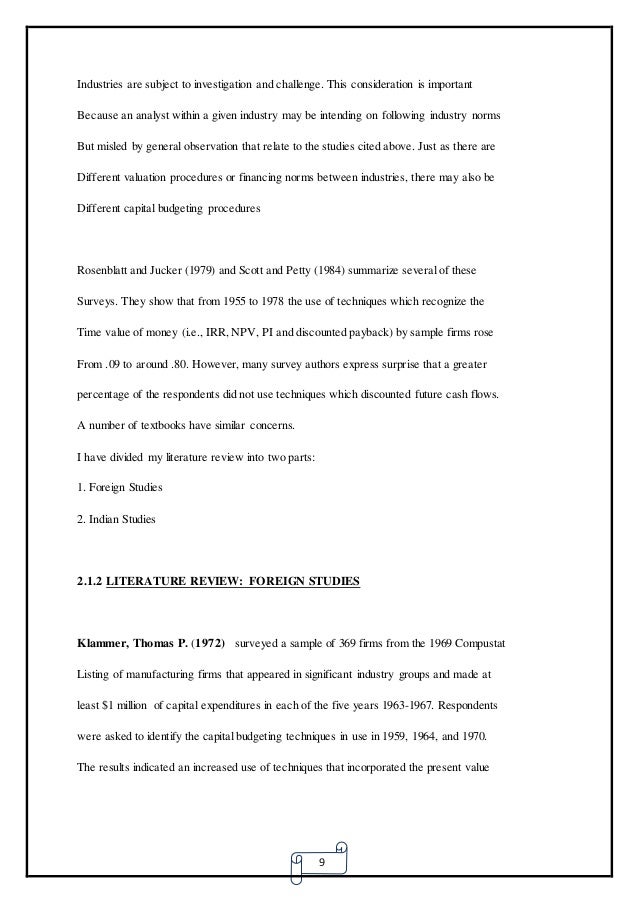 A study on factors influencing the disconnection of landline of bsnl image
