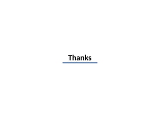 iit masters thesis powerpoint presentation PPT iit masters thesis powerpoint presentation PPT
