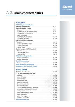 Susol MCCB_LS.pdf