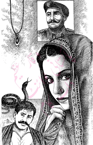 �
‫ر‬�‫و‬�
‫ا‬����
‫م‬�‫ٹ‬
‫ا‬‫ڈ‬
 