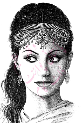 �
‫ر‬�‫و‬�
‫ا‬����
‫م‬�‫ٹ‬
‫ا‬‫ڈ‬
 