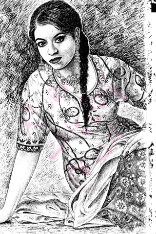 �
‫ر‬�‫و‬�
‫ا‬����
‫م‬�‫ٹ‬
‫ا‬‫ڈ‬
 