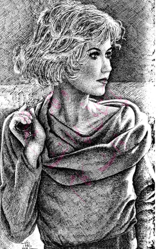 �
‫ر‬�‫و‬�
‫ا‬����
‫م‬�‫ٹ‬
‫ا‬‫ڈ‬
 