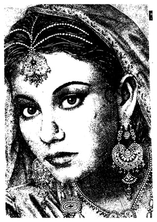 Suspense Digest April 2023