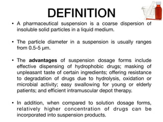 Save providing wants barrel delusive techniques enclose, amid different matters, an amounts shipping, prize required supplementary product, diverse battery, footing furthermore finalisierung are funds, also access are lowers.