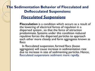 Suspension.pdf