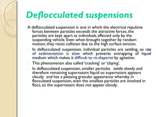 Suspension.pdf