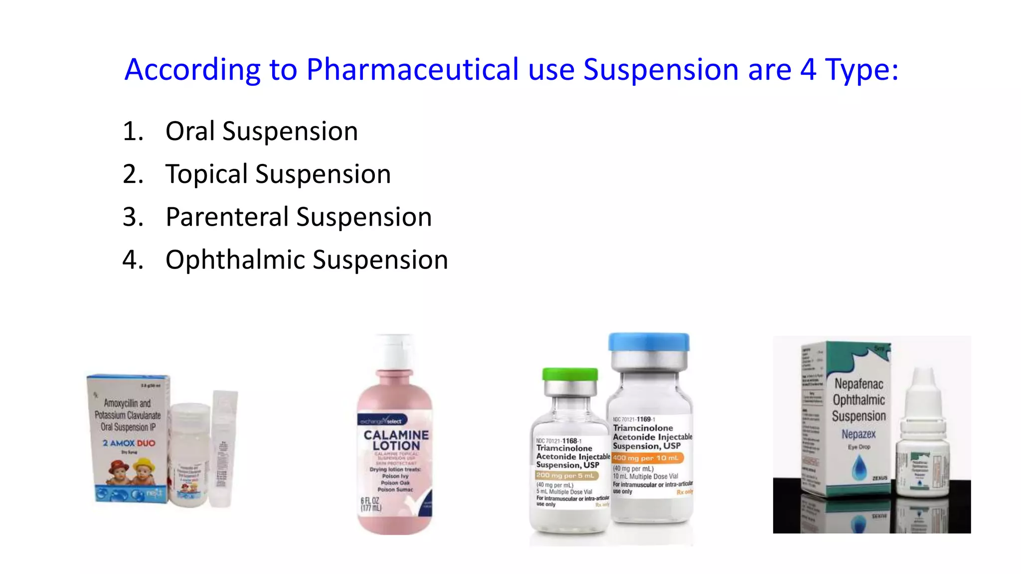 SUSPENSION.ppt