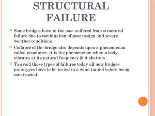 Suspension bridgess ci-Bridge-ppt_1.pptx