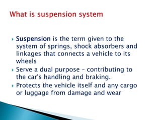 suspension-system-in-automobiles.ppt