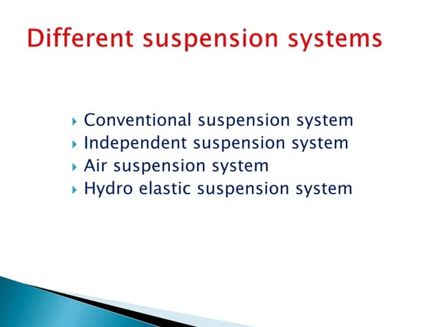suspension-system-in-automobiles.ppt