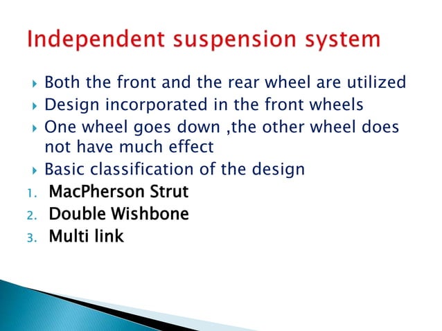 suspension-system-in-automobiles.ppt