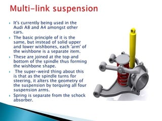 suspension-system-in-automobiles.ppt