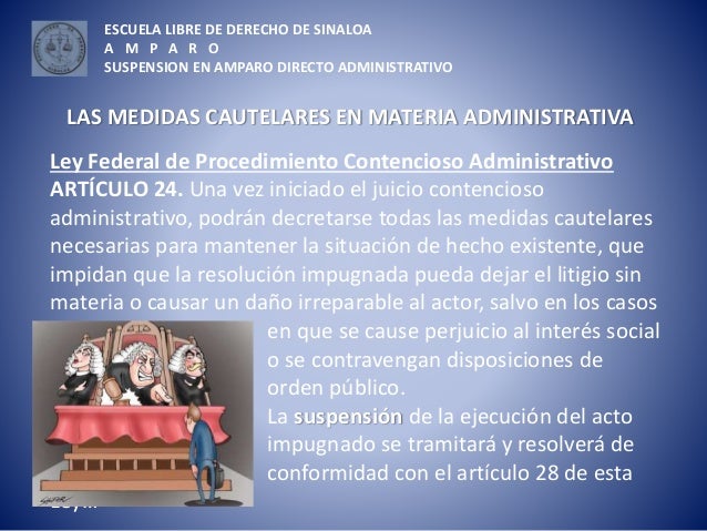 Derecho Administrativo Mexicano Alfonso Nava Negrete Pdf