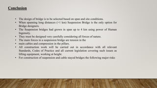 Suspension Bridge.pptx