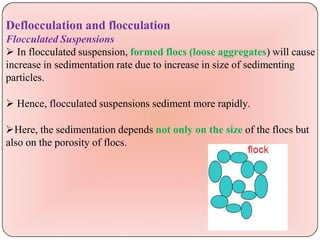 COARSE DISPERSION SYSTEM SUSPENSIONS.pdf