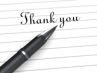 SUSPENSIONS129 2 March 2020
 