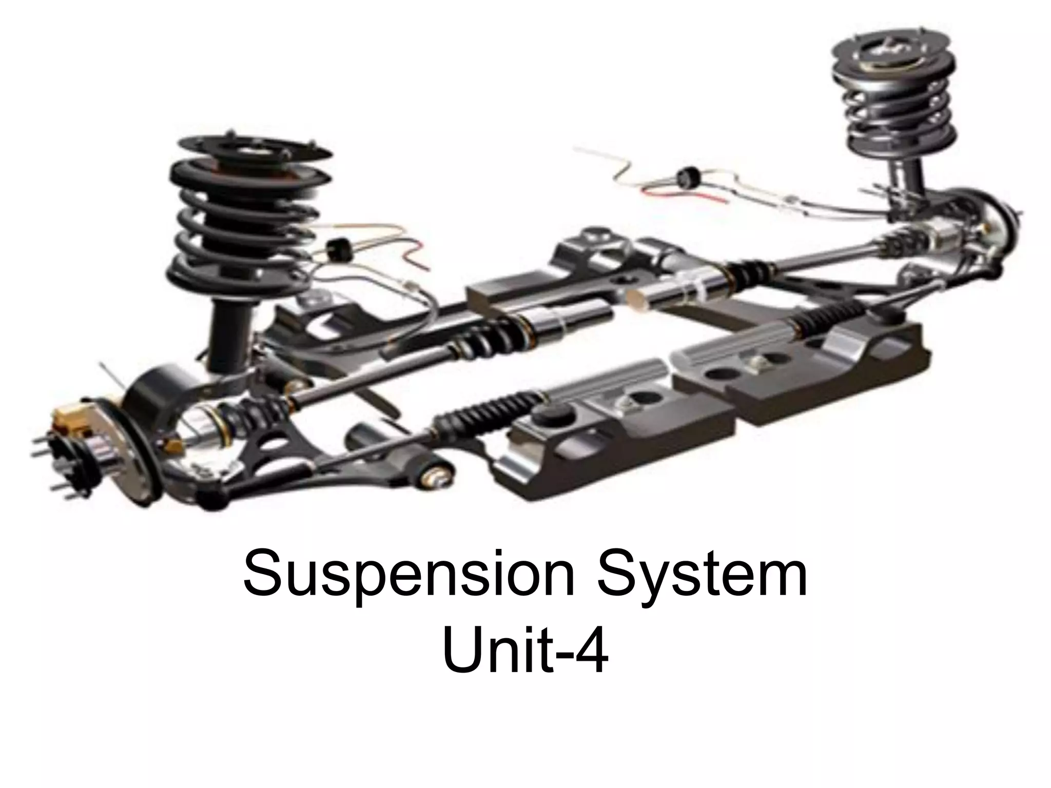 suspension system.ppt