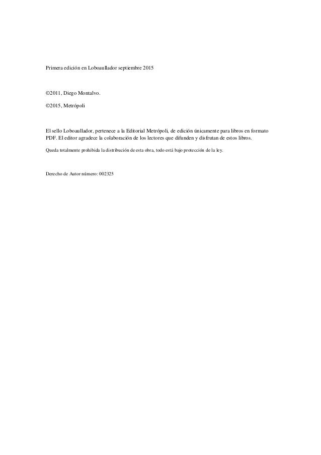 El Amante Perfecto Pdf Merge El Amante Perfecto Pdf Merge