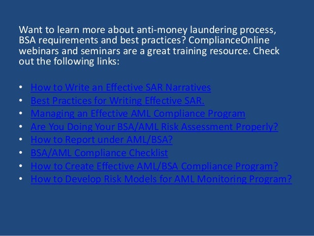 Qwgj3eegdpz6xm Qwgj3eegdpz6xm