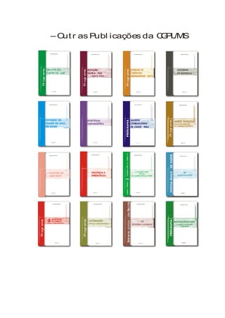 – O r as P
                          ut     ubl icações da C P /M
                                                 GL S

                       HD ID TUe SD PÃ 6 Ã
                                     9   T6 Ò 9@ Ã
                                                                          HD IDTUe SDPÃ 6Ã T6 Ò 9@ Ã
                                                                                      9                                           HD ID TUe SD PÃ 6ÃT6 Ò 9@ Ã
                                                                                                                                                9                                        HD IDTUe SDPÃ 6Ã T6 Ò 9@ Ã
                                                                                                                                                                                                     9
     r ogr am a
    P P ogr am




                  saú de da
             a




                                                                                                                          a
                                                              P ogr ama




                                                                                                                  P ogr am
                  f am i a - psf
                      íl                                                                                                                   HD ID TUe SD PÃ 6ÃT6 Ò 9@ Ã
                                                                                                                                                         9
        r




                                                                                                                   r
                                                               r

                              7 … h †tyvh ÃÃ9 A
                                                                                7 … h † y hÃ Ã A
                                                                                       tv     9                                         7 … h† tyvhÃ Ã9 A                                      7 … h t y hÃ Ã A
                                                                                                                                                                                                     † v      9




                     HD ID TUe SD PÃ 6ÃT6 Ò9 @ Ã
                                   9
                                                                                                                                                                                     HDID TUeS DPÃ 96 Ã 6Ò 9 @Ã
                                                                                                                                                                                                      T




                                                                                                                                                                         P ogr am
                                                                                                                                                                          r      a
                           7 … h† tyvhÃ Ã9 A                                   7 … h † y hÃ Ã A
                                                                                       tv     9
                                                                                                                                                                                          7 … h t y ÃÃ9A
                                                                                                                                                                                               † vh




                                                                          HD IDTUe SDPÃ 6Ã T6 Ò9 @ Ã
                                                                                      9
                                                                                                                                  HD IDTUe SDPÃ 6Ã T6 Ò9 @ Ã
                                                                                                                                              9
                     HD ID TUe SD PÃ 6ÃT6 Ò9 @ Ã
                                   9




                                                                                7 … h t y hÃ Ã A
                                                                                     † v      9                                         7 … h t y hÃ Ã A
                                                                                                                                             † v      9
                           7 … h† tyvhÃ Ã9 A
                                                                                                                       aúde




                                HDID TU eS D
                                           PÃ 96 ÃT 6 Ò9 @Ã                       HD I DT UeS DPÃ9 6Ã T6 Ò 9 @Ã                           HDI D UeS D Ã 6Ã T6 Ò 9 @Ã
                                                                                                                                              T     P 9
                                                                                                                    de S
                                                                      a
        a




                                                                                                                    S e a único
P ogr am




                                                              P ogr am




                  ThtˆrÃ rÃ Cr€‚qr…v‰hq ‚†
                                                                                                                    ist m
 r




                                                               r




                                         7 … h †tyvh ÃÃ9 A
                                                                                          7 … h † t v Ã Ã 9A
                                                                                                  yh                                             7 … h † t v Ã Ã 9A
                                                                                                                                                          yh
 