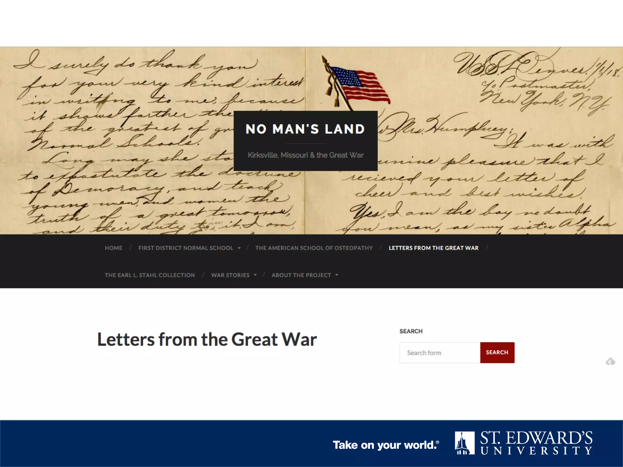 Critical Reading through Social
Annotation!