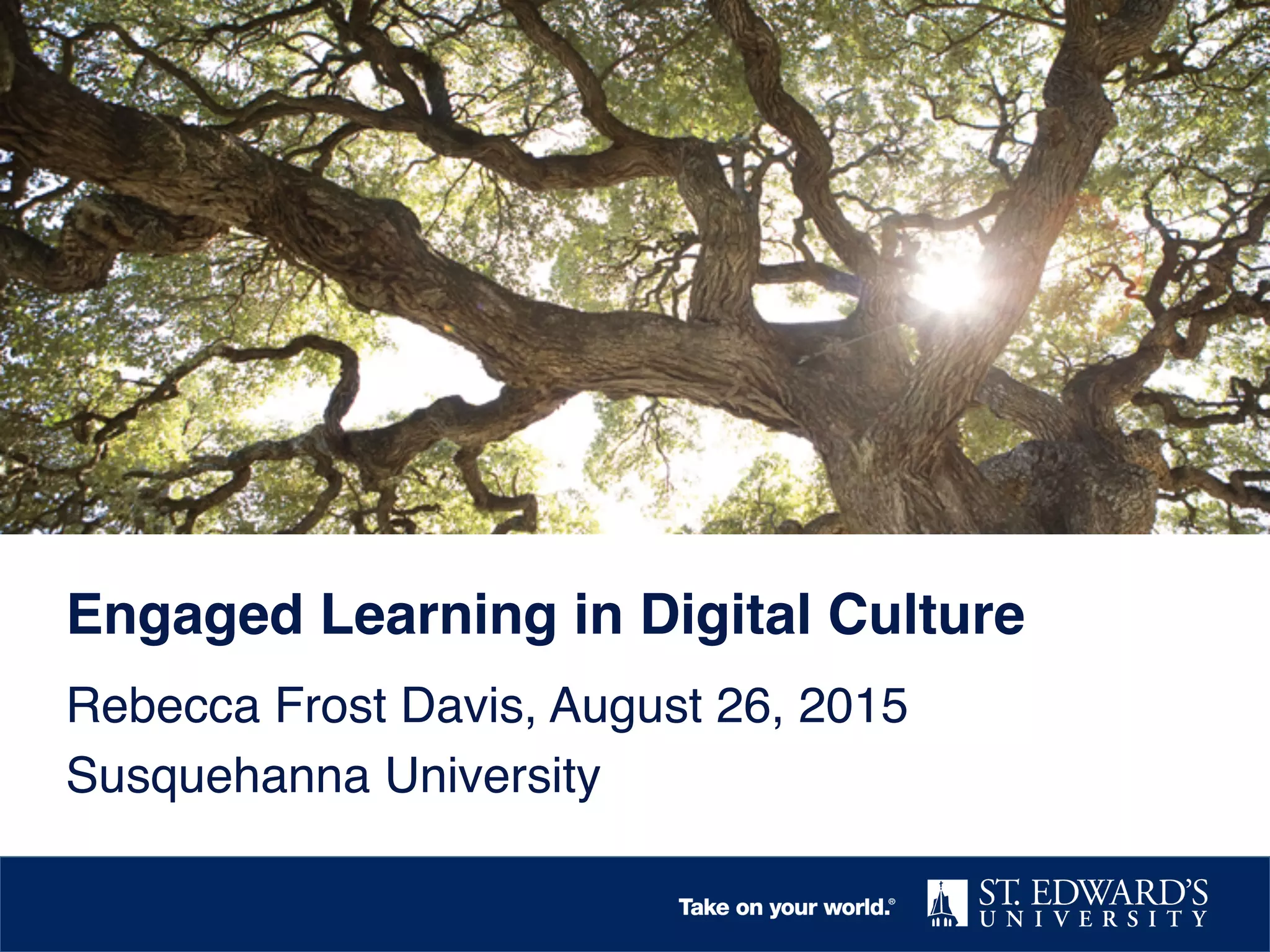 Lecture
Hall
Sleeping
from
i-‐am-‐bored.com/