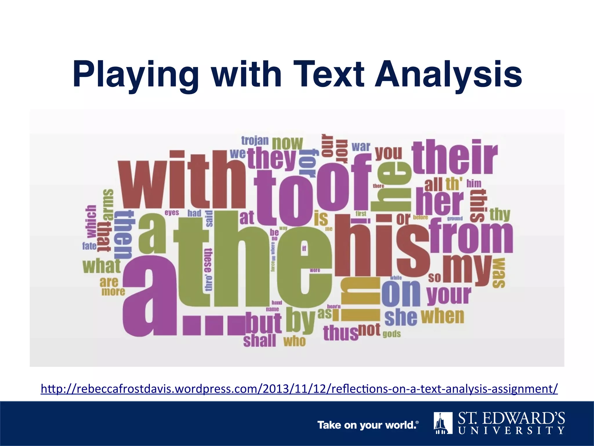 Wikistorming &
Networked
Learning!