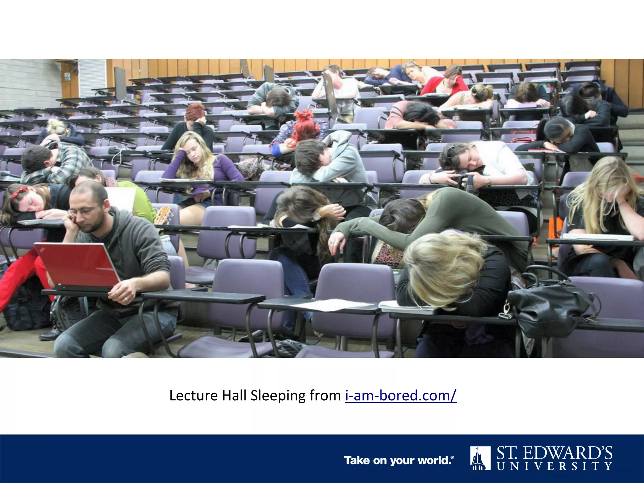 Genera9on
Z:
Connected
from
Birth
Born
mid-‐1990s
-‐
2010