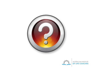 Sussane Knowles - Creating long term behavioural change