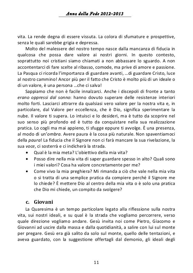 Perché lo stomaco e una vita come dopo la consegna fanno male a